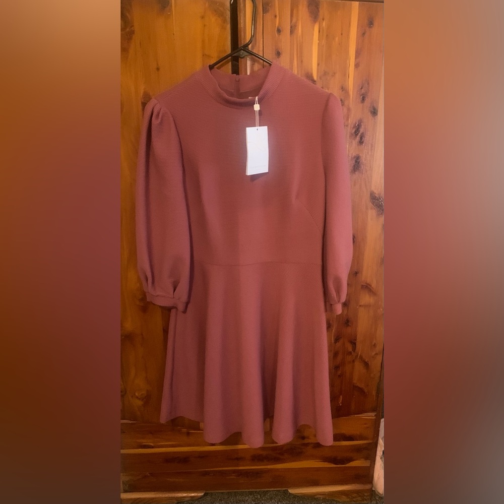 NWT Gal Meets Glam Maggie
